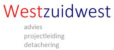 Logo klein Westzuidwest