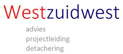 Logo Westzuidwest